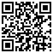 kmplayer中文官网极速版app