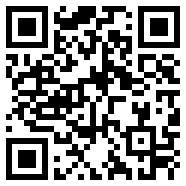 手机养宠物app
