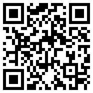 read阅读手机流鼻血版本周年版Web3版