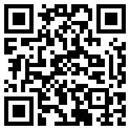 免费音乐下载app