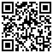 真人表情包制作app