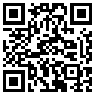 征途重制版