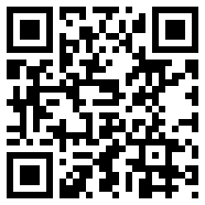 NyaFun官方app