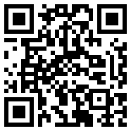 removelogonow手机版安卓破解应用版