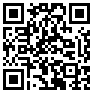 咪咕快游无限时长破解版Web2.0版
