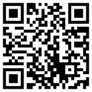 sis58视频app全新版
