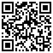 命运石之门安卓版1.0.4