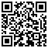 飞天魅影V1.0.0
