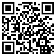 diskdigger pro中文版