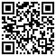 JJ视频v2.2破解版