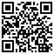 茉莉网拍平台兼职APP提米版