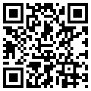 pubgmobile国际服僵尸模式官网最新版