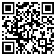 模拟驾驶4破解版v2.1