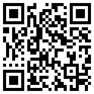与宠生活app
