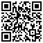 时尚走秀巡回演出下载最新版v1.0
