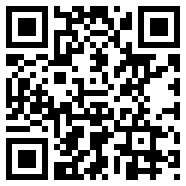 星瑜书楼app