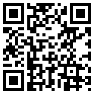 闲置僵尸幸存者游戏安装v1.0.6.6