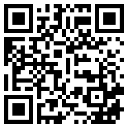 gta5新手攻略