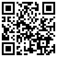 蓝颜交友app