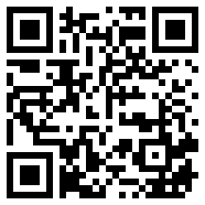 四人大富翁