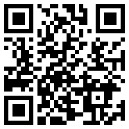 摇钱树苹果版v3.5.1