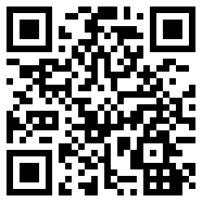 名门口袋学院2汉化版2.1.8