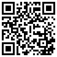 融通金app