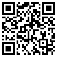 csgo交易app