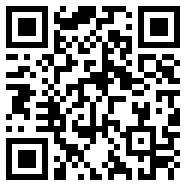 任您躁水蜜桃code视频在线