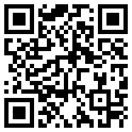 看个球nba最新版v1.0.0