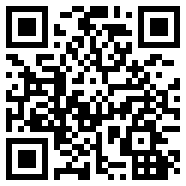 moefun番剧app最新版免费下载