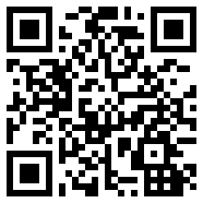 米加小镇医院1.5安卓版完整版下载