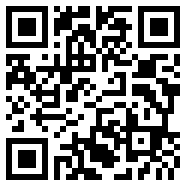 图片视频合成软件app