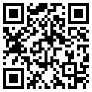 免费不收费的靠比软件app