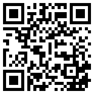 青柠视频下载app