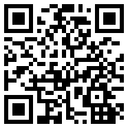 最难的游戏