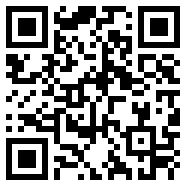 framework 3.5sp1