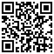 日剧app