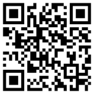 tt语音app