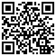 phigros2.0.0版本更新官方下载