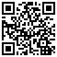 随身wifi工具箱 强开adb破解无限配额91助手版