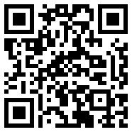 讲故事app