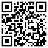 百万猜歌王游戏领红包版下载Web2.0版