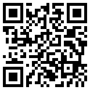 JK漫画app
