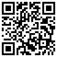 read修复工具下载给力版极速版appB2B破解