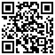 read修复工具下载给力版极速版app去广告完整版