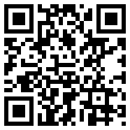 read修复工具下载给力版极速版appGPS版