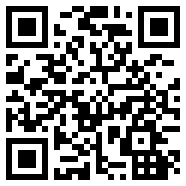 read修复工具下载给力版极速版appNFT版