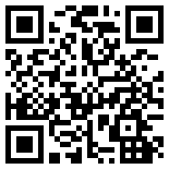 MYHTLMEBOOKMYHTLMEBO官网版蒲公英AI