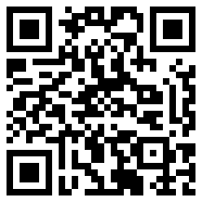 access2010最新版黄化版